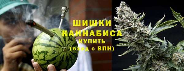 твердый Верея